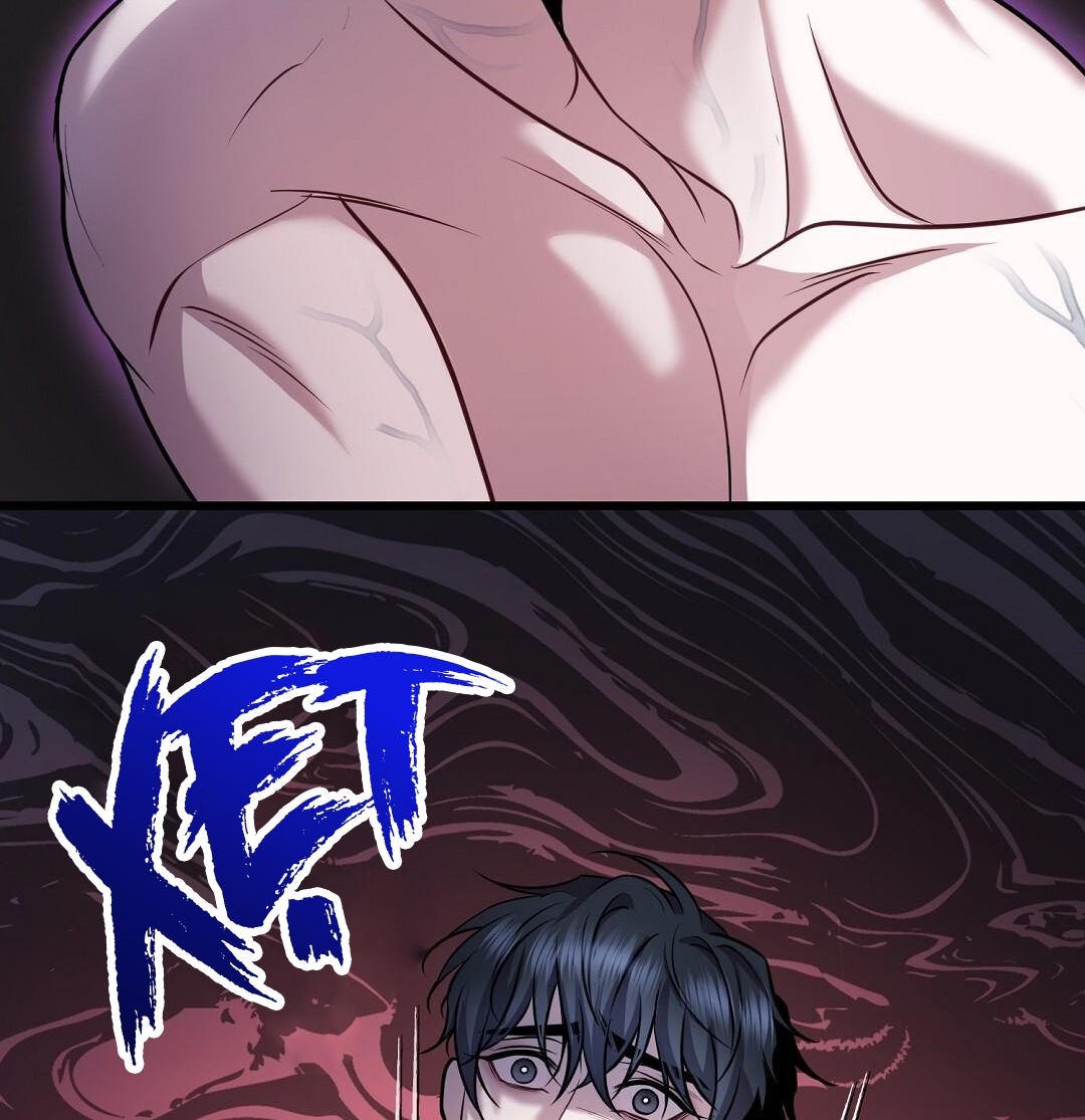 Vực Thẳm: Chapter 38