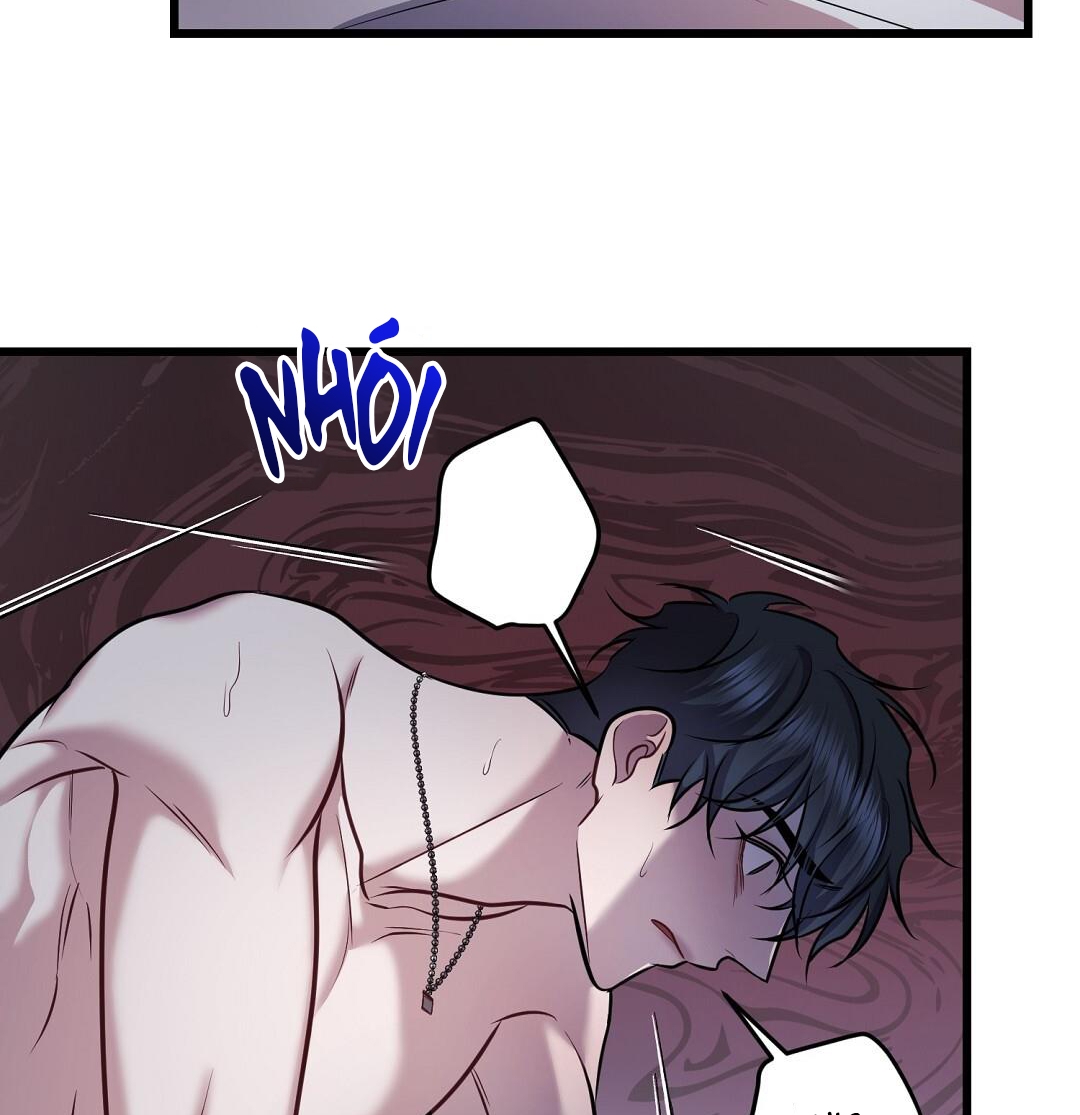 Vực Thẳm: Chapter 38
