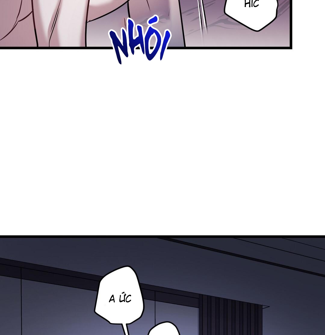 Vực Thẳm: Chapter 38