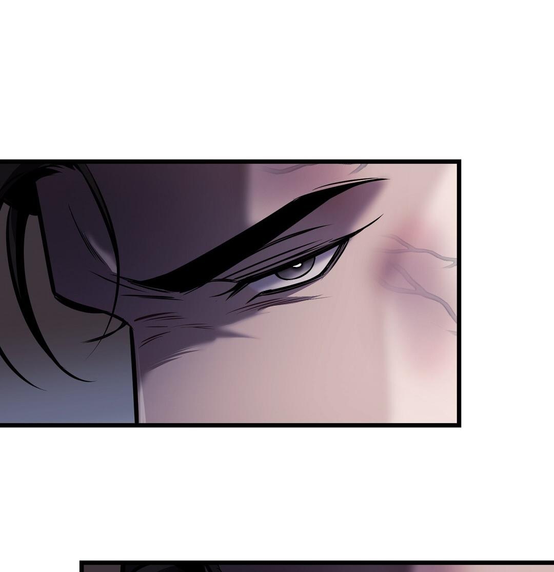 Vực Thẳm: Chapter 38