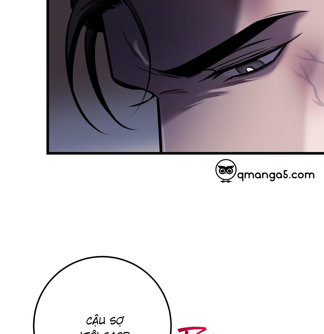 Vực Thẳm: Chapter 38