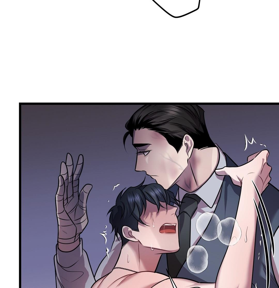 Vực Thẳm: Chapter 38