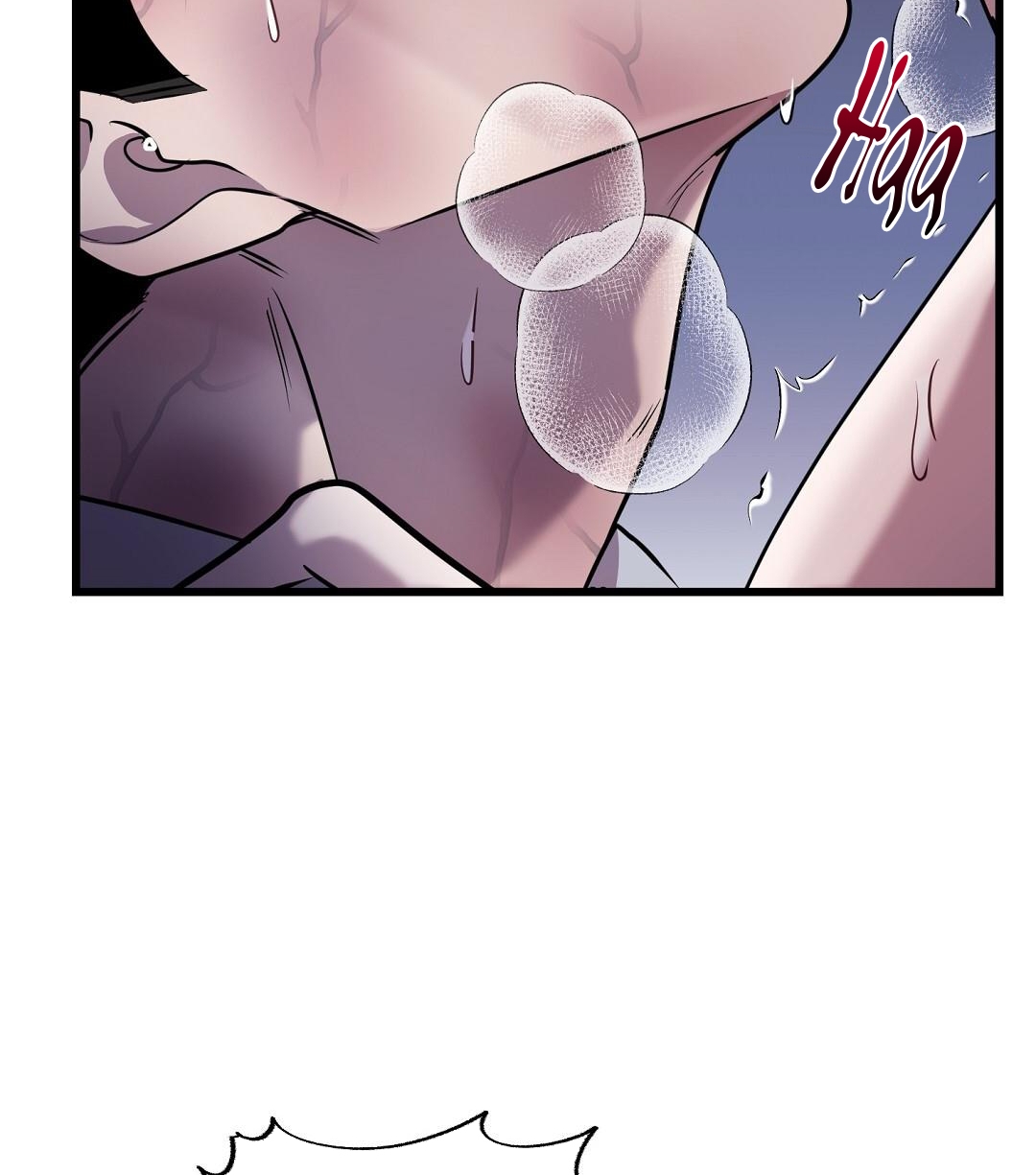 Vực Thẳm: Chapter 39