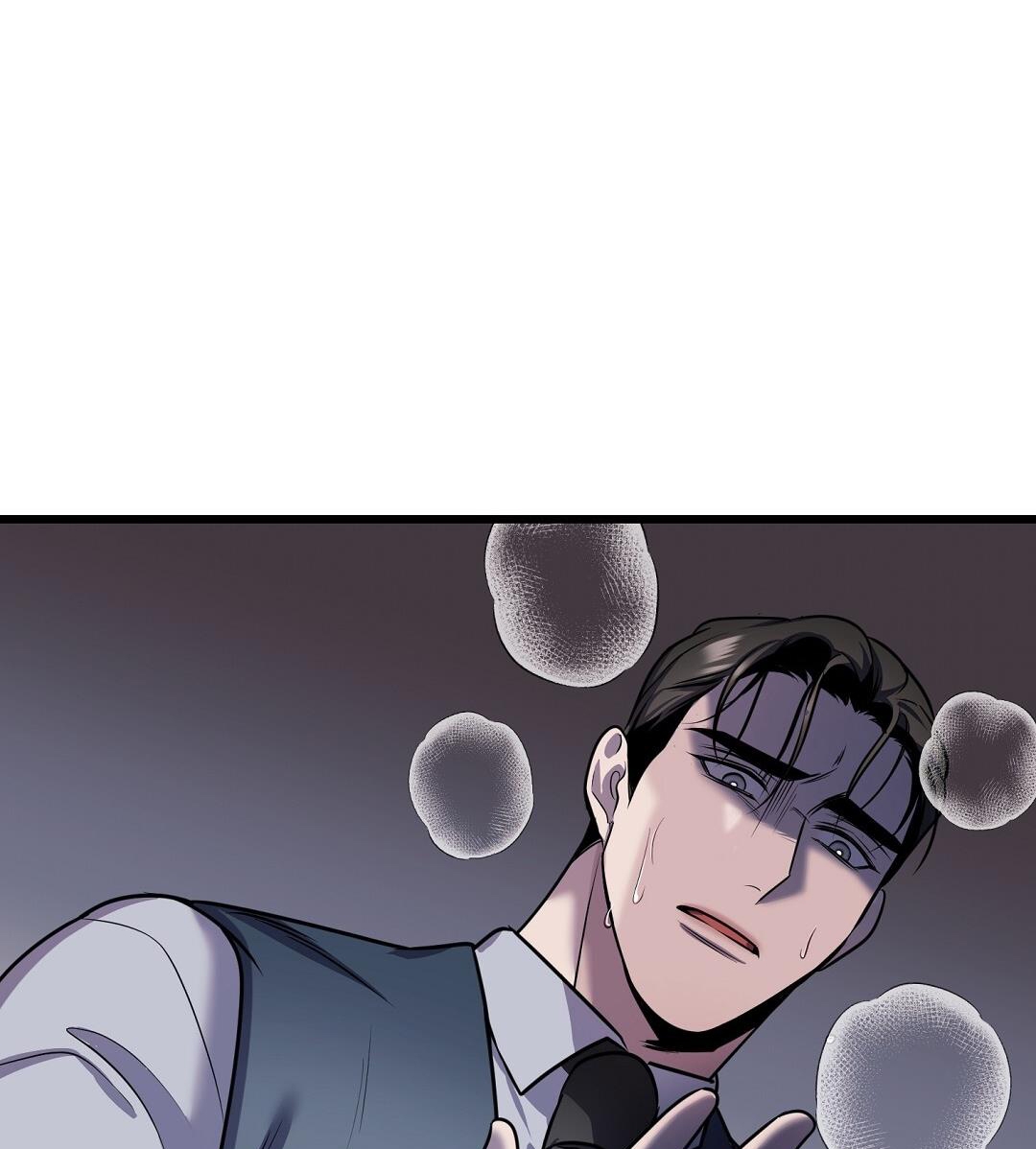 Vực Thẳm: Chapter 39