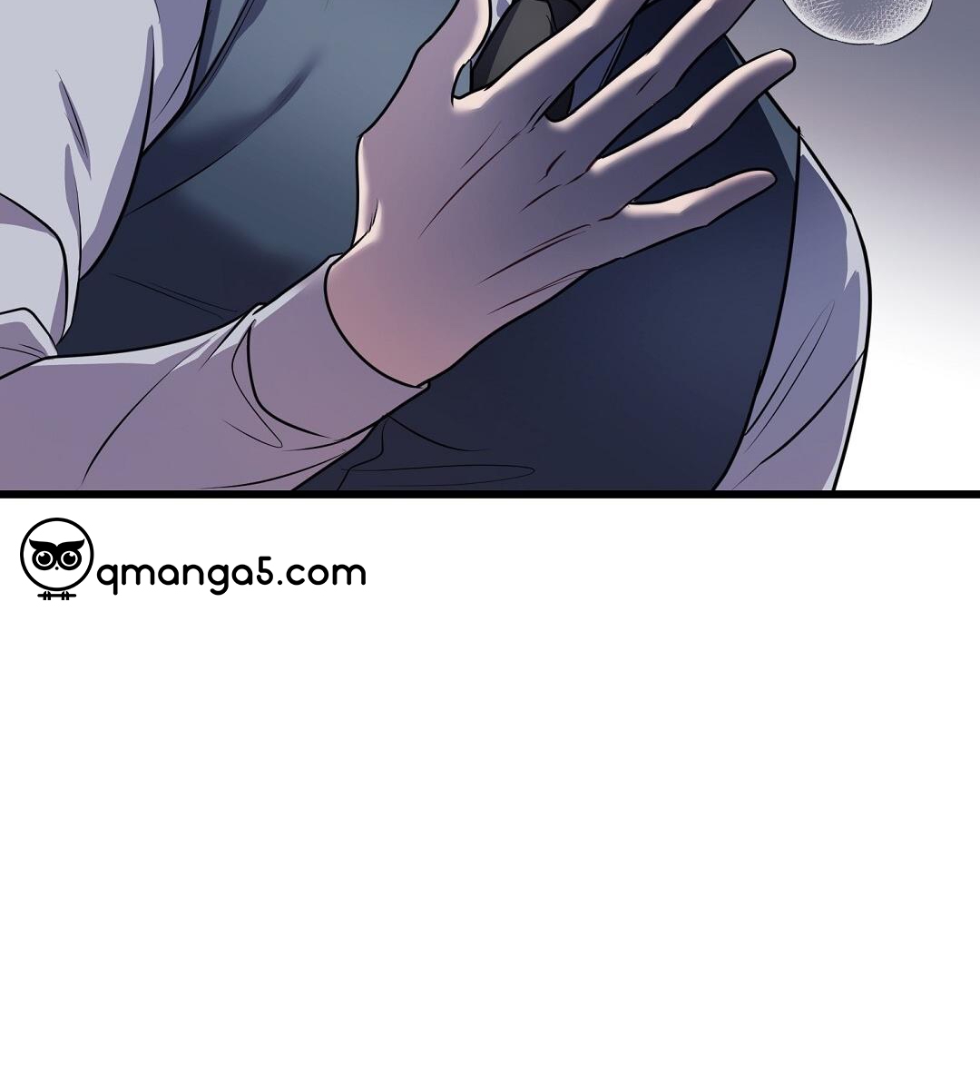 Vực Thẳm: Chapter 39