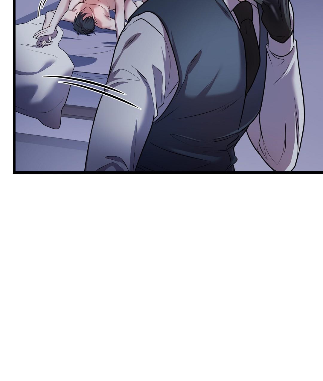 Vực Thẳm: Chapter 39
