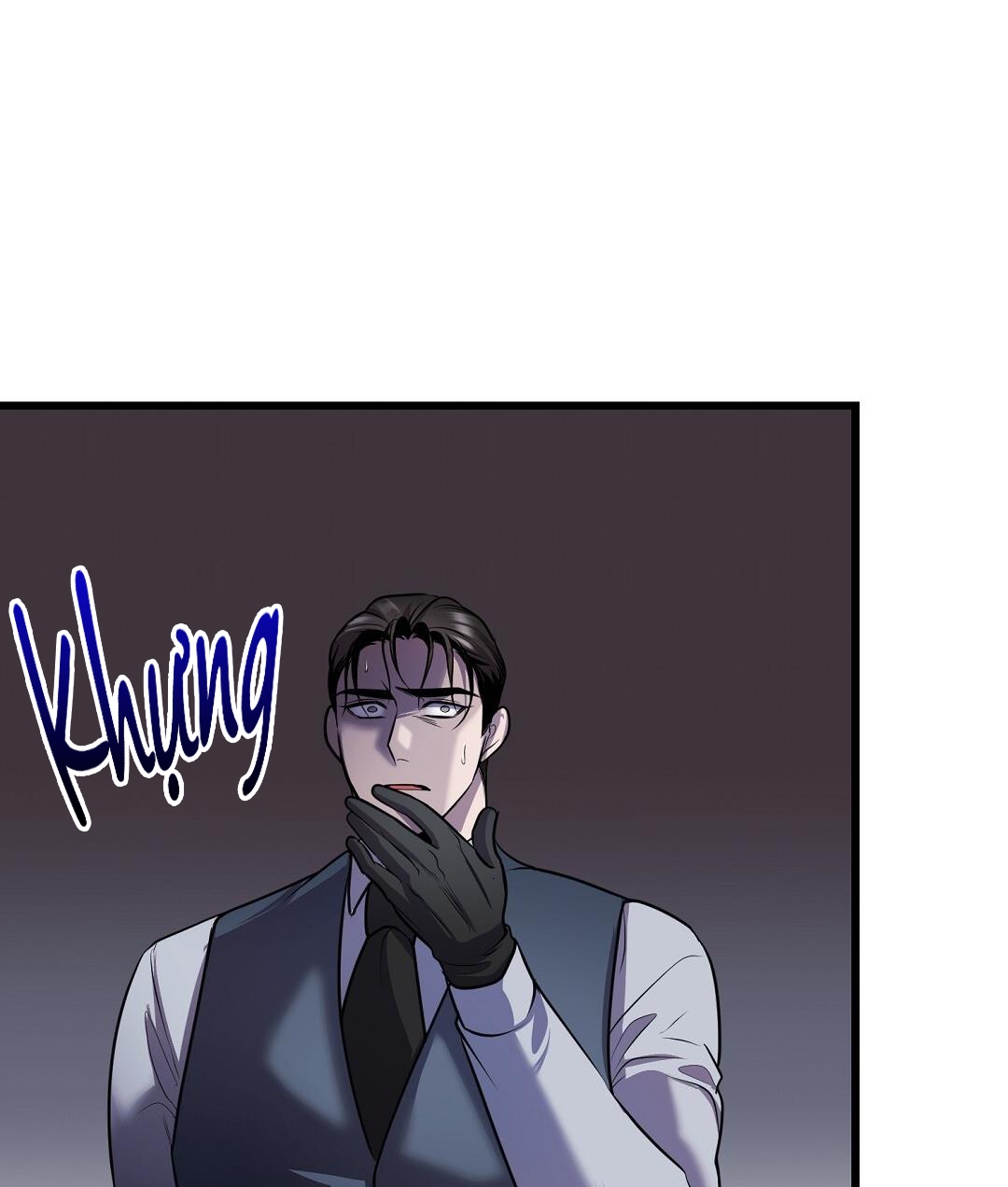 Vực Thẳm: Chapter 39