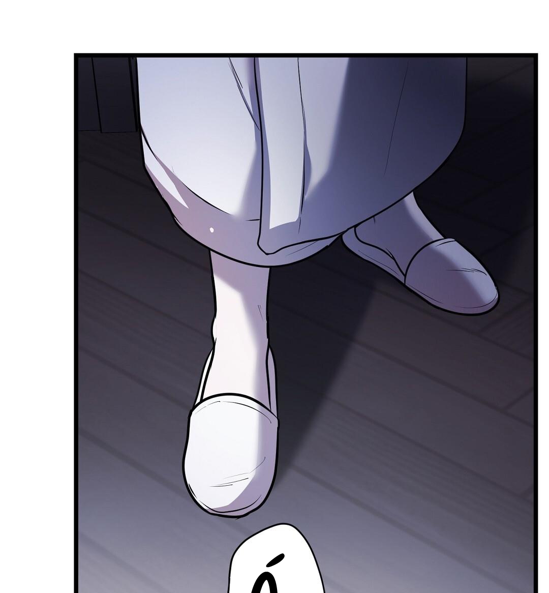 Vực Thẳm: Chapter 39