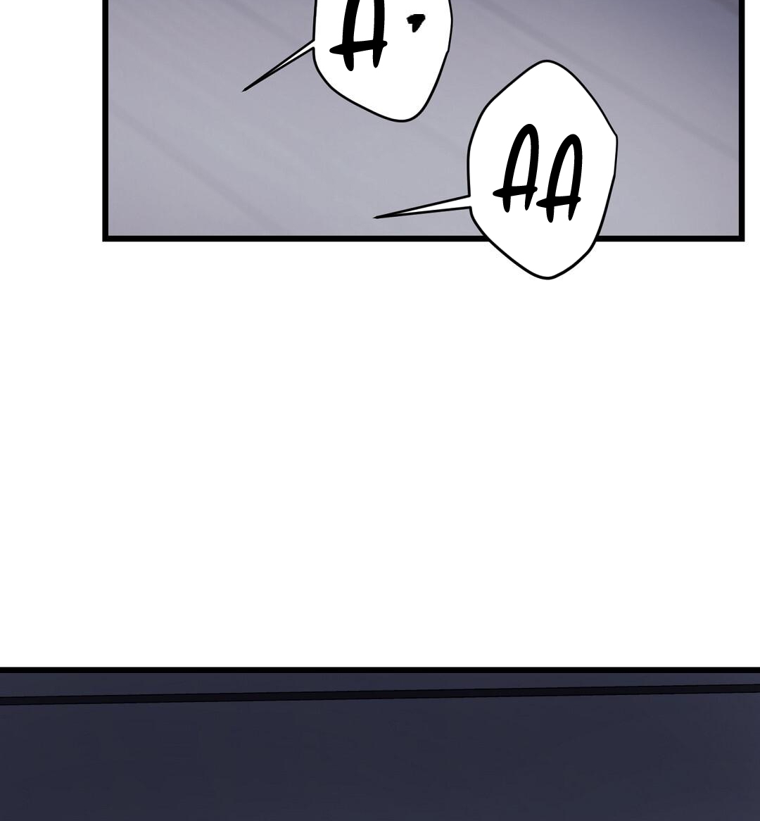 Vực Thẳm: Chapter 39