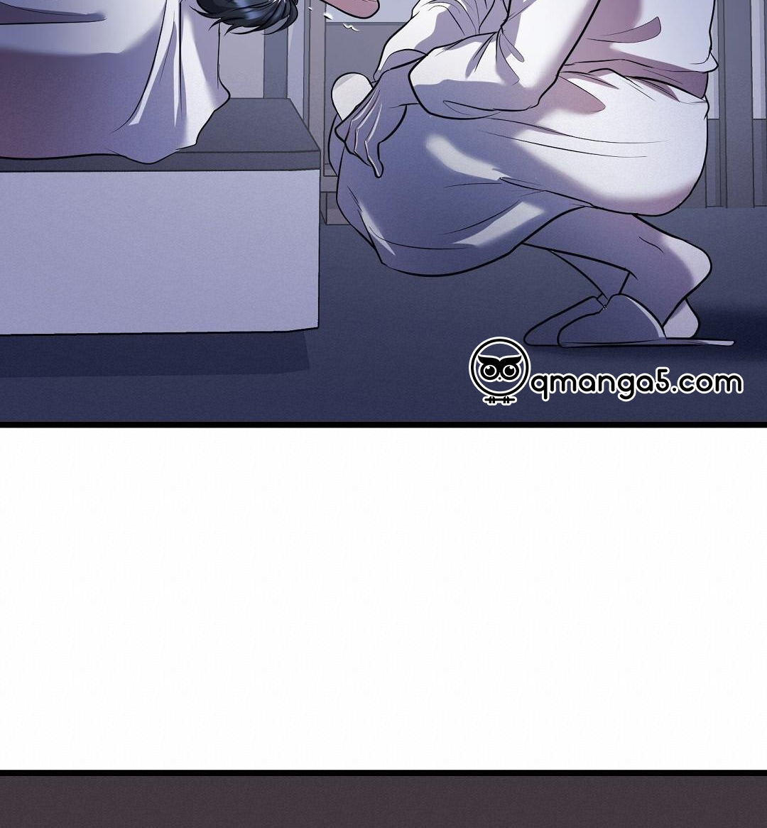 Vực Thẳm: Chapter 39