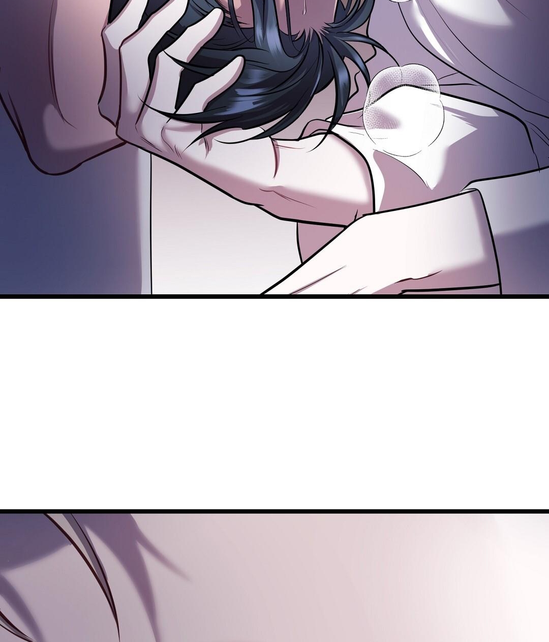Vực Thẳm: Chapter 39