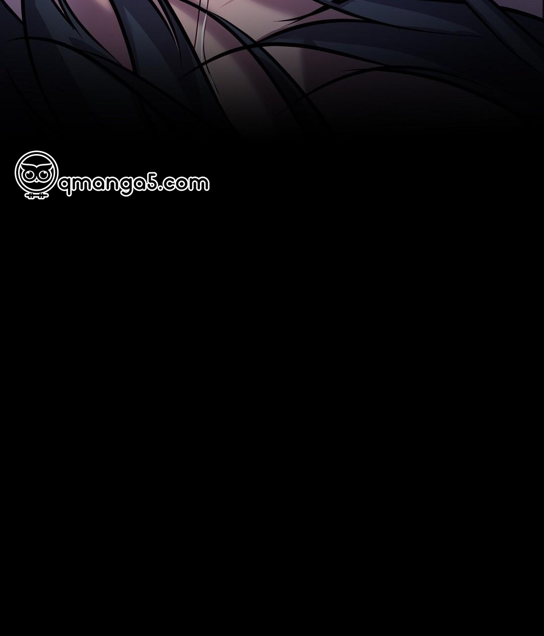 Vực Thẳm: Chapter 39