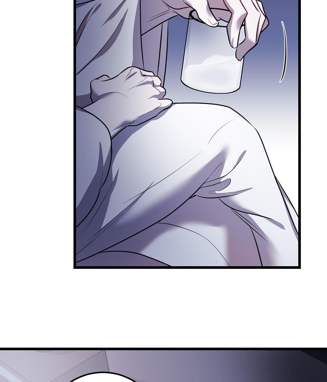 Vực Thẳm: Chapter 39