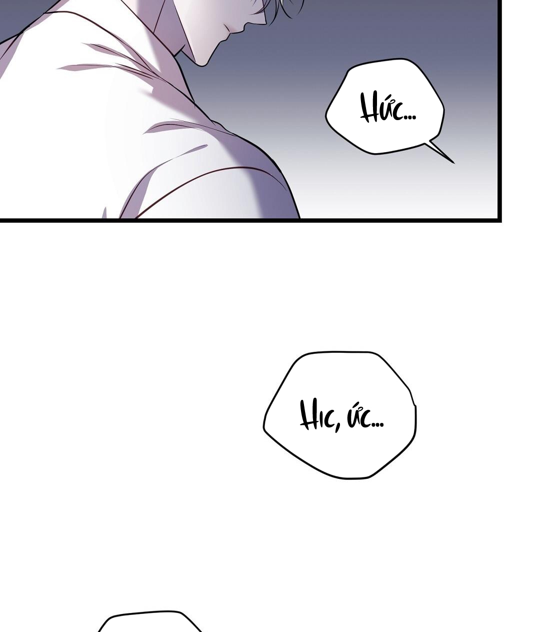 Vực Thẳm: Chapter 39