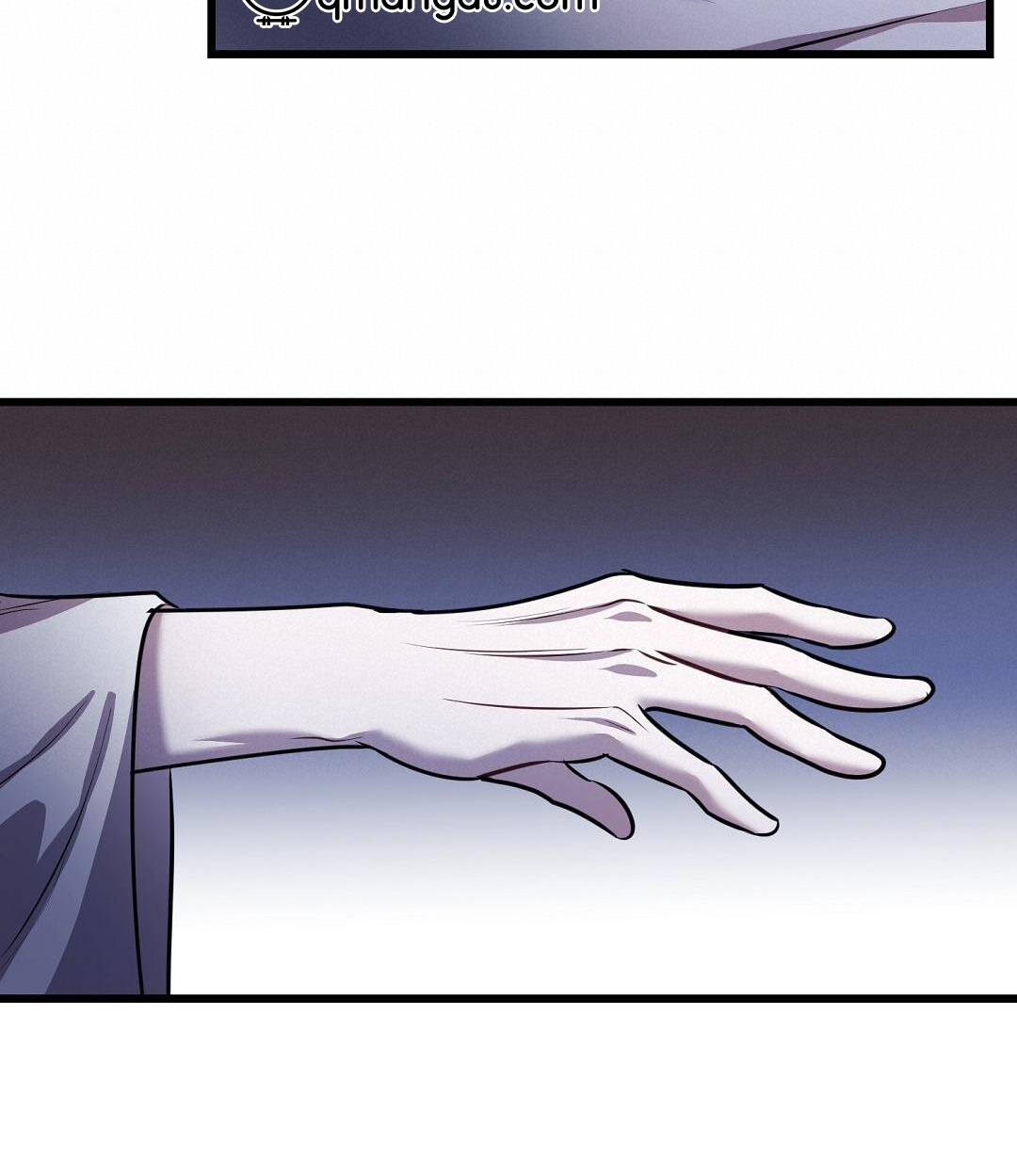 Vực Thẳm: Chapter 39