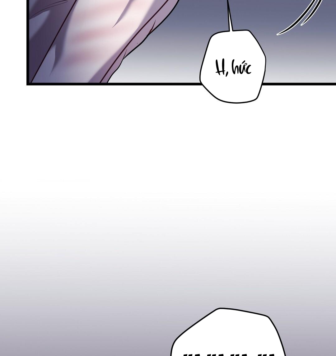 Vực Thẳm: Chapter 39