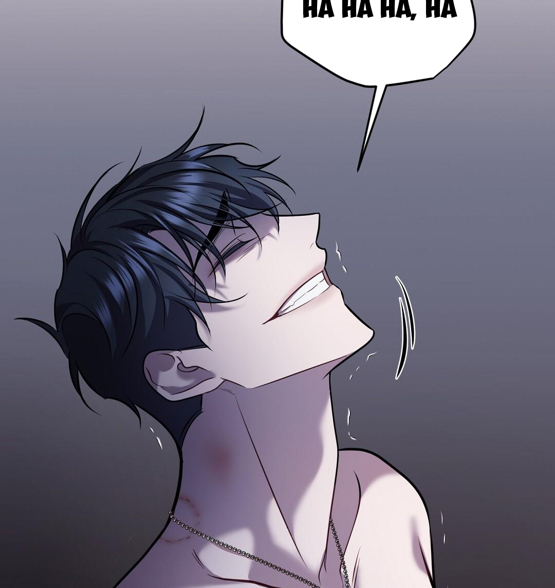 Vực Thẳm: Chapter 39