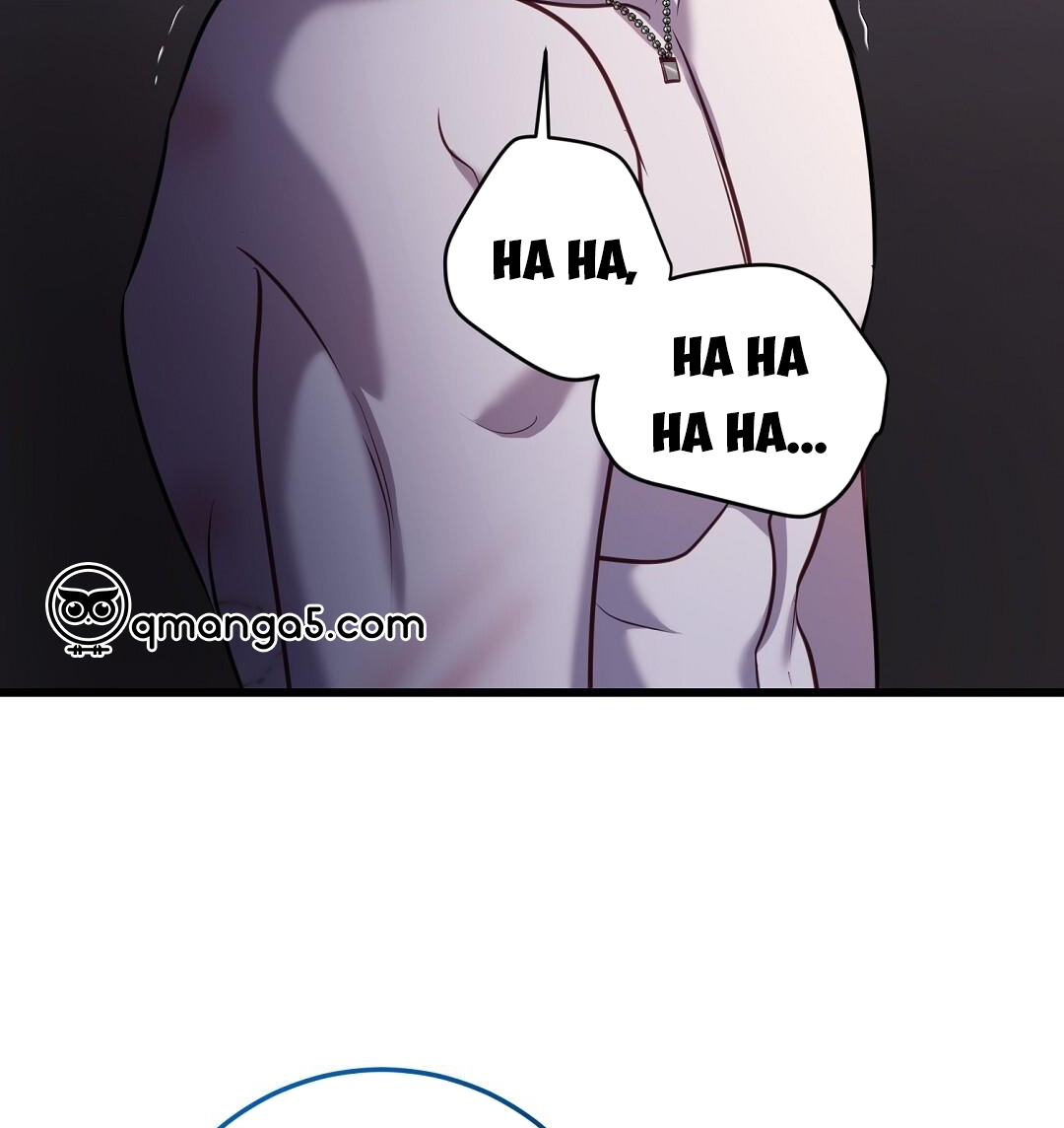 Vực Thẳm: Chapter 39
