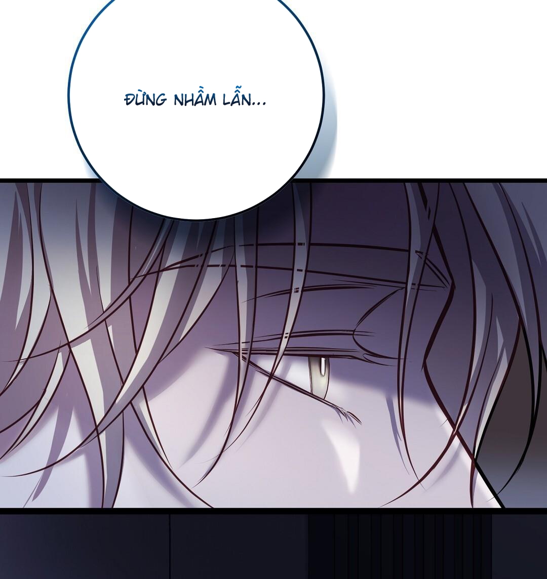 Vực Thẳm: Chapter 39