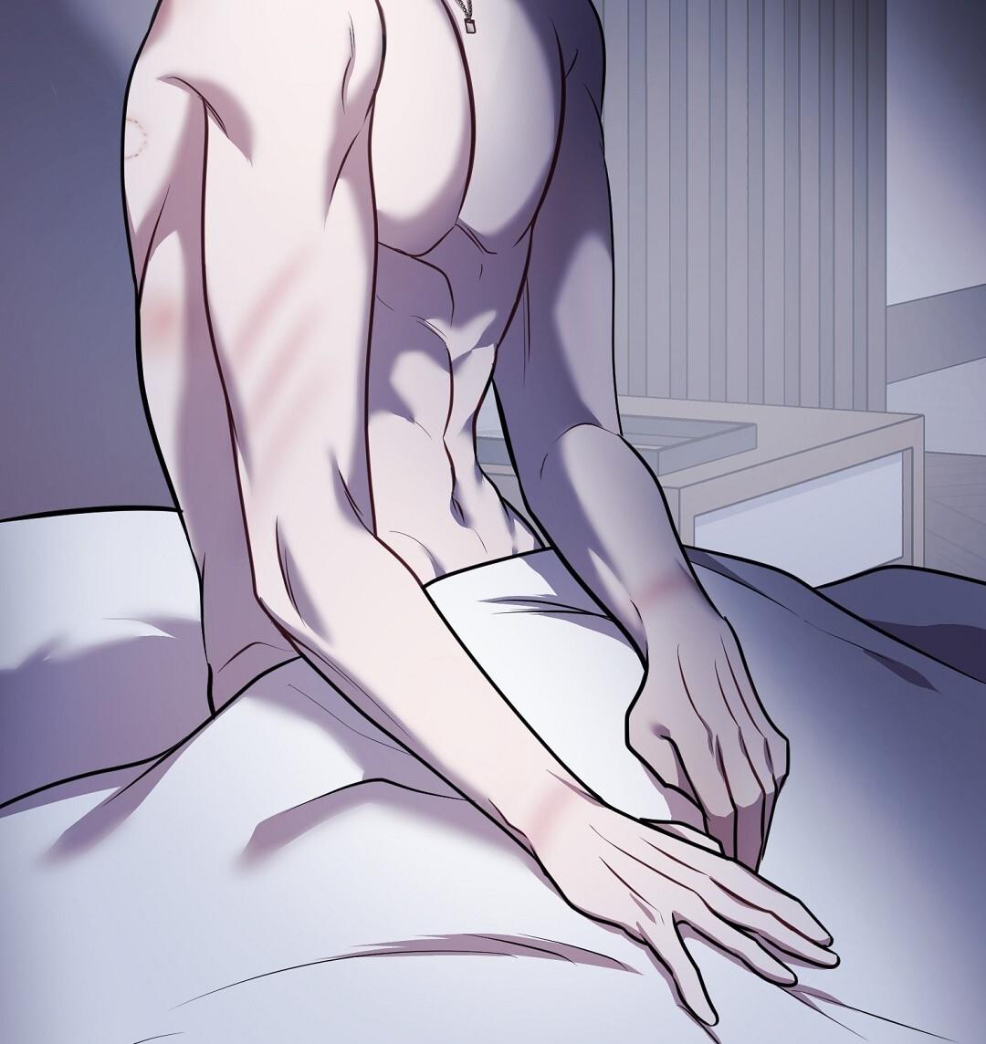 Vực Thẳm: Chapter 39