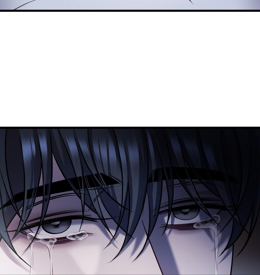 Vực Thẳm: Chapter 39
