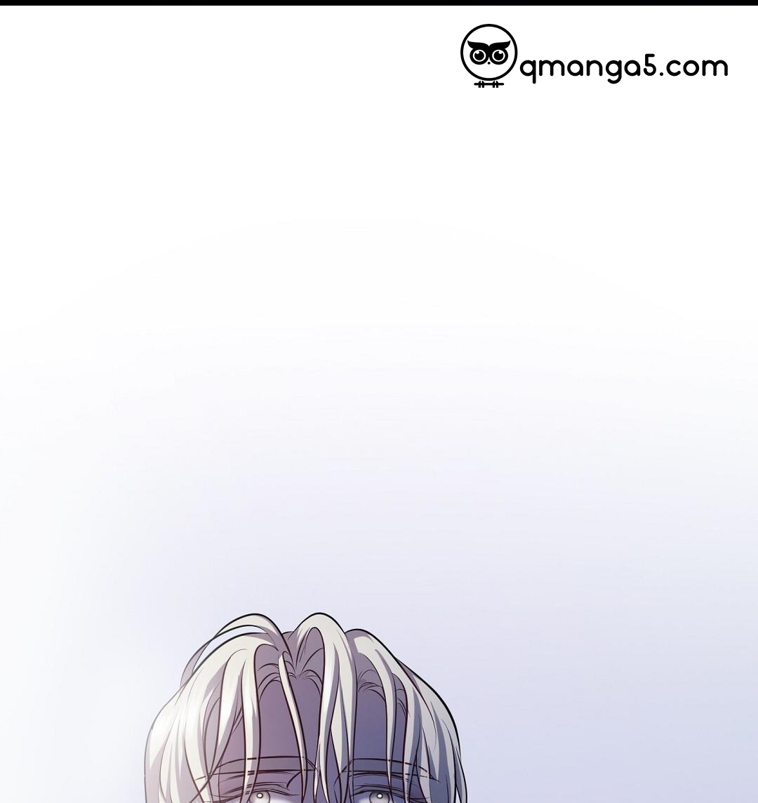 Vực Thẳm: Chapter 39