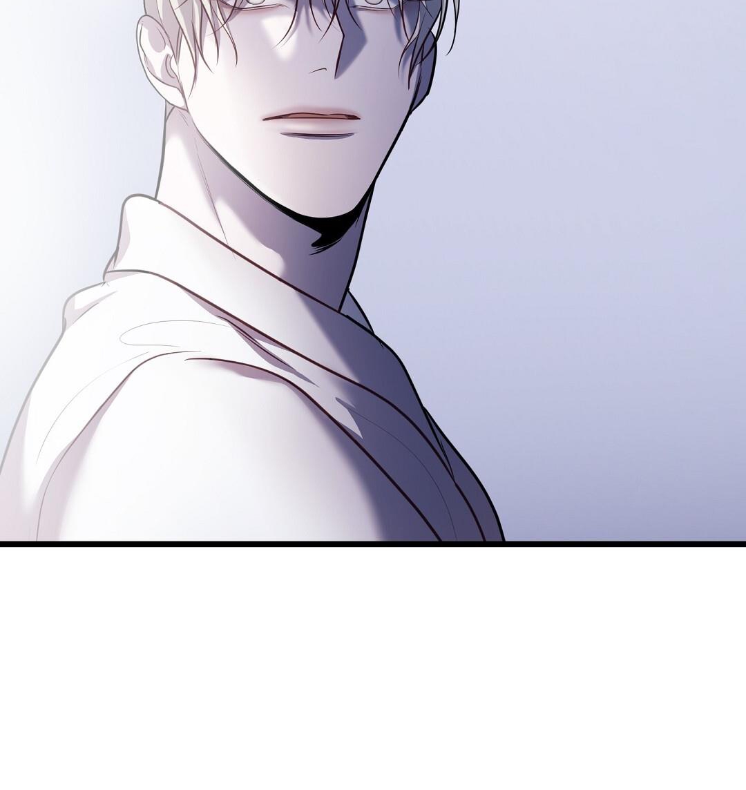 Vực Thẳm: Chapter 39