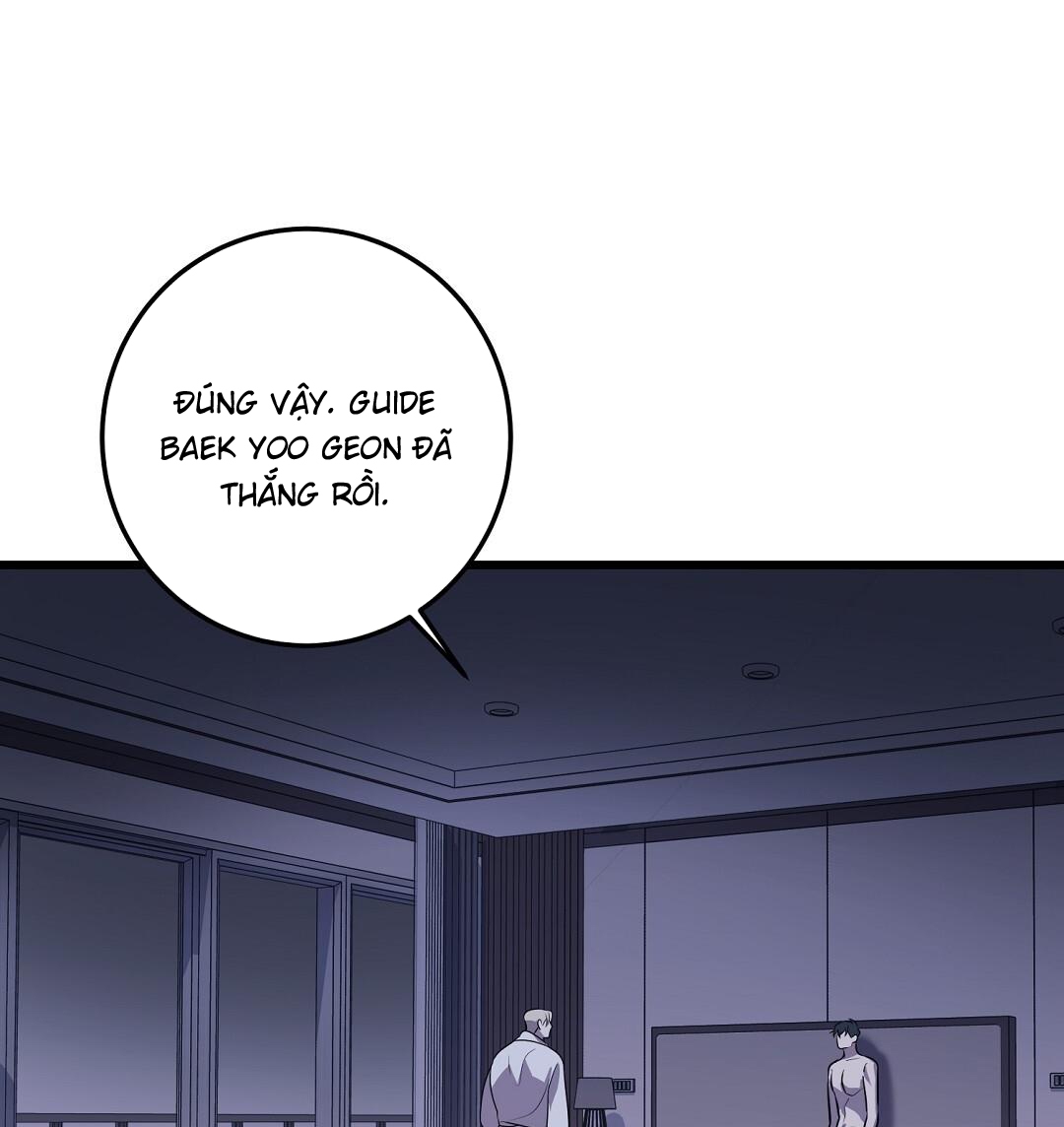 Vực Thẳm: Chapter 39