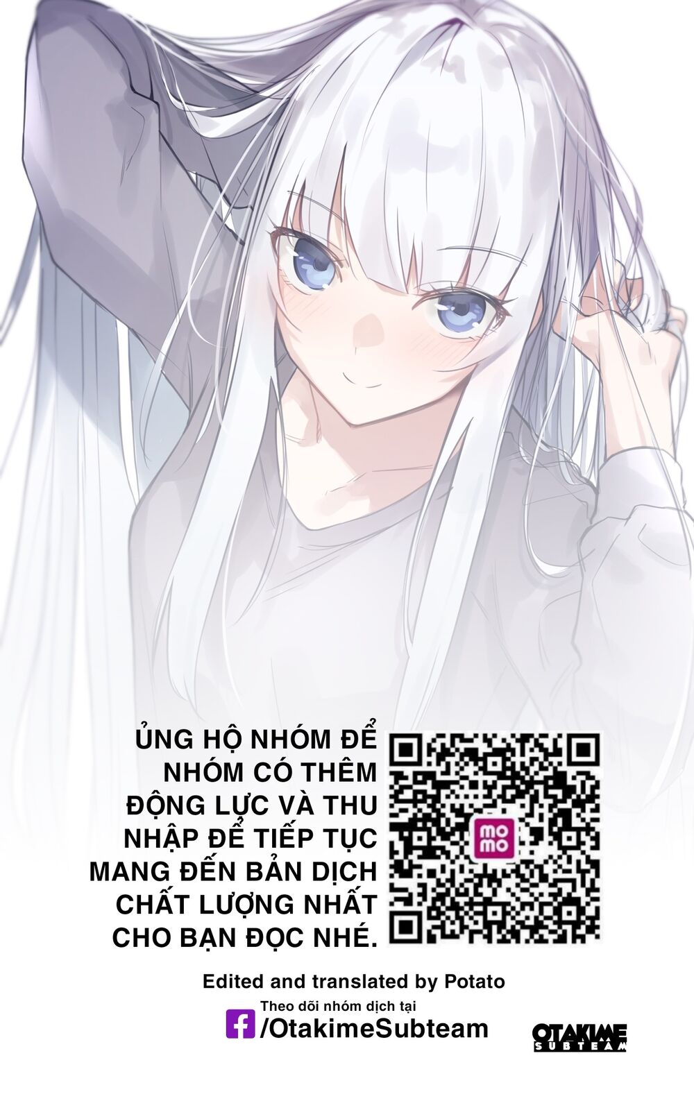 Cô Nàng Người Ý Và Cuộc Sống Tự Do: Chương 1.5