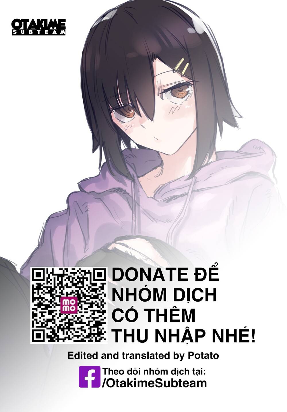 Cô Nàng Người Ý Và Cuộc Sống Tự Do: Chương 16