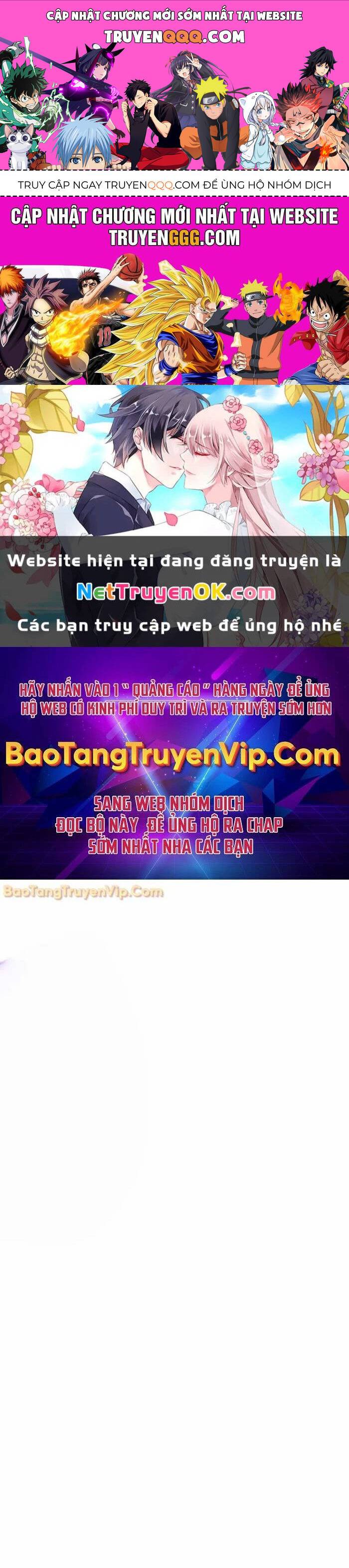 Hồi Quy Trở Lại Thành Kẻ Vô Dụng: Chapter 63