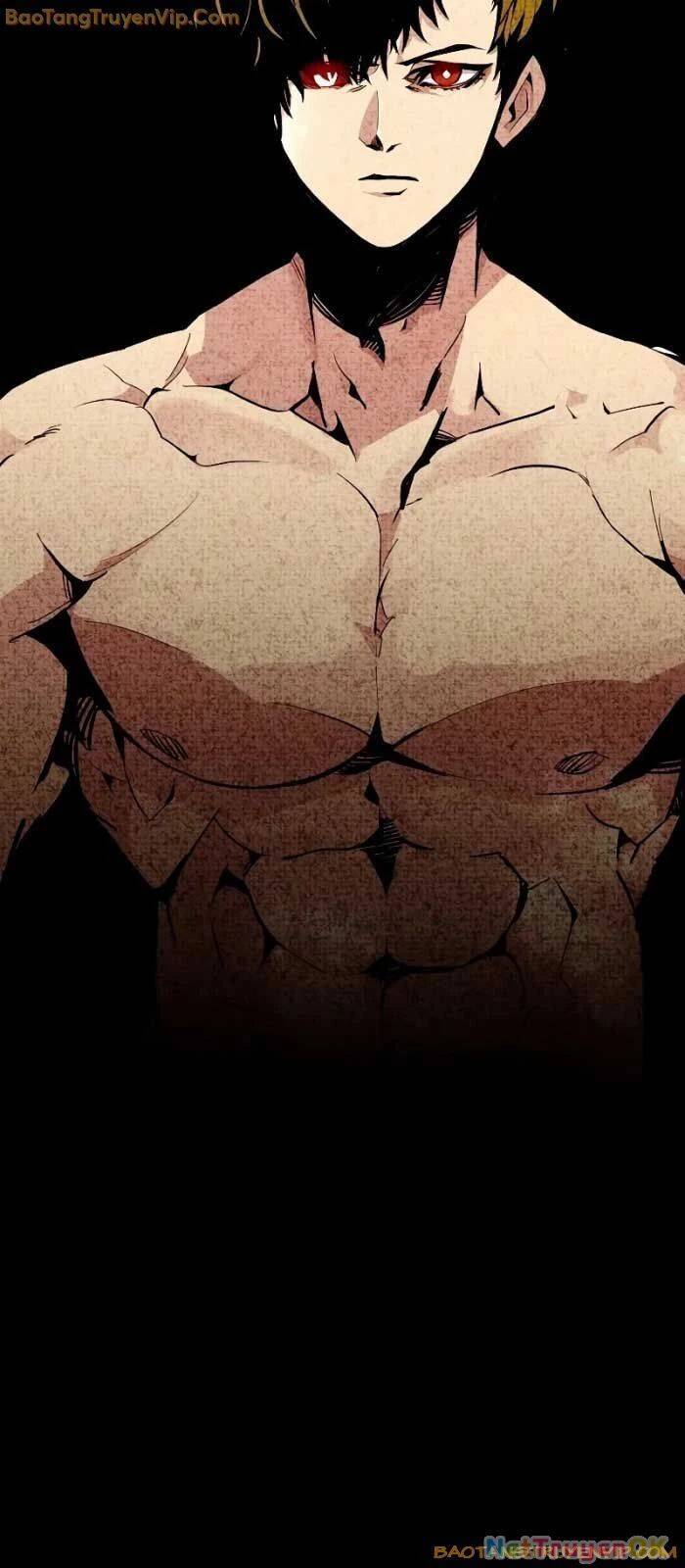 Hồi Quy Trở Lại Thành Kẻ Vô Dụng: Chapter 63