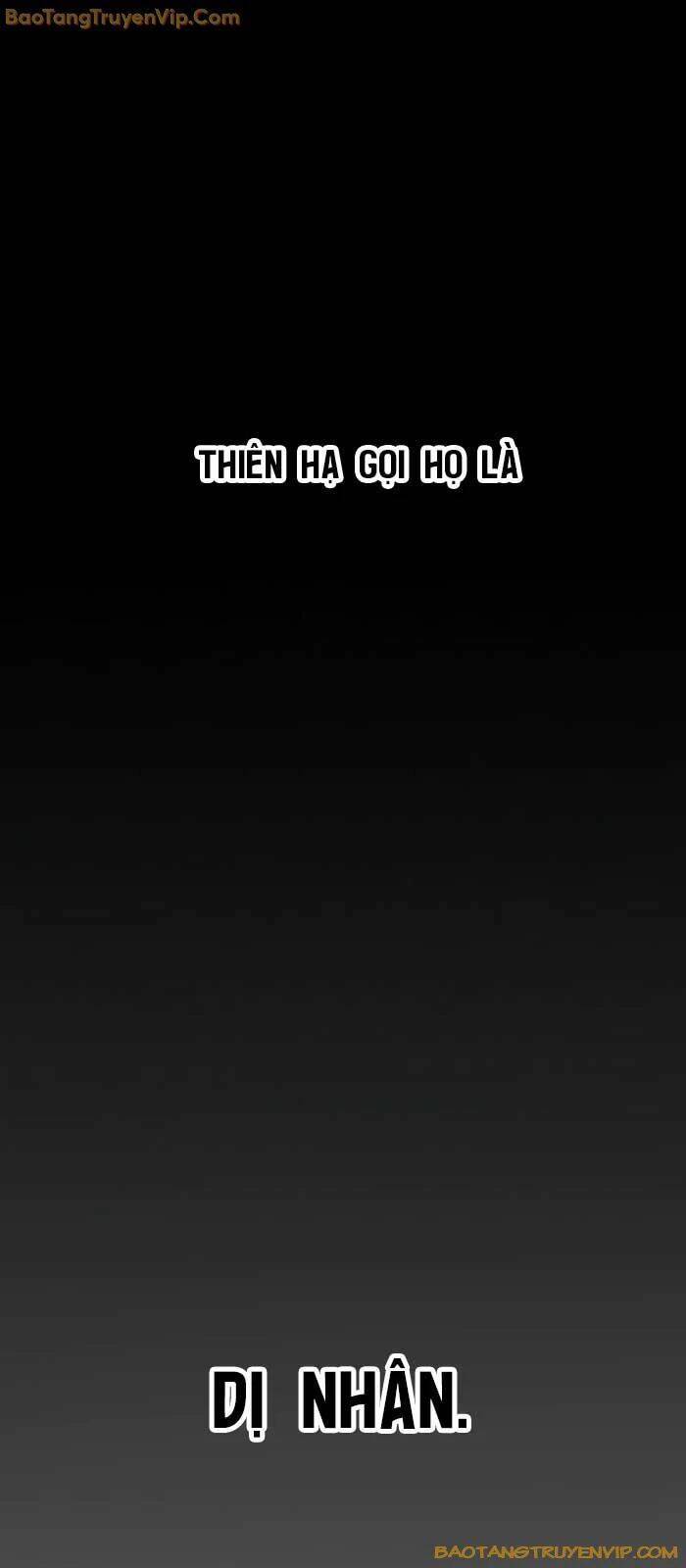 Hồi Quy Trở Lại Thành Kẻ Vô Dụng: Chapter 63