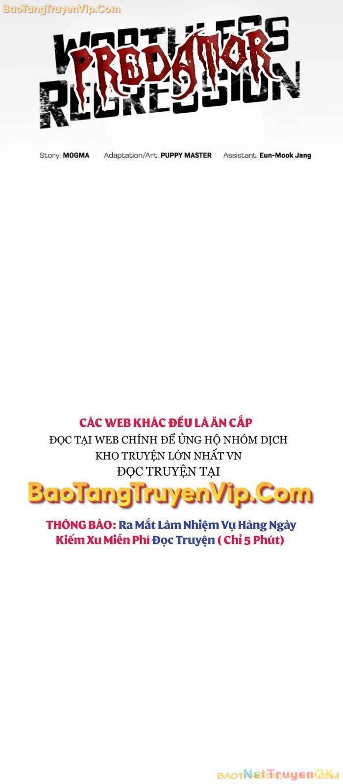 Hồi Quy Trở Lại Thành Kẻ Vô Dụng: Chapter 63