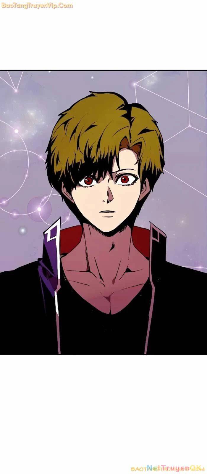 Hồi Quy Trở Lại Thành Kẻ Vô Dụng: Chapter 63