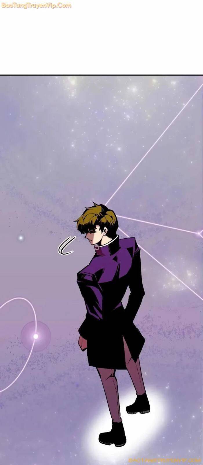 Hồi Quy Trở Lại Thành Kẻ Vô Dụng: Chapter 63