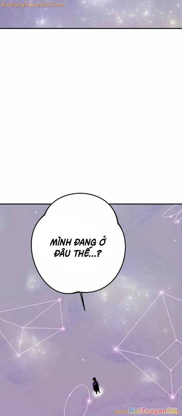 Hồi Quy Trở Lại Thành Kẻ Vô Dụng: Chapter 63