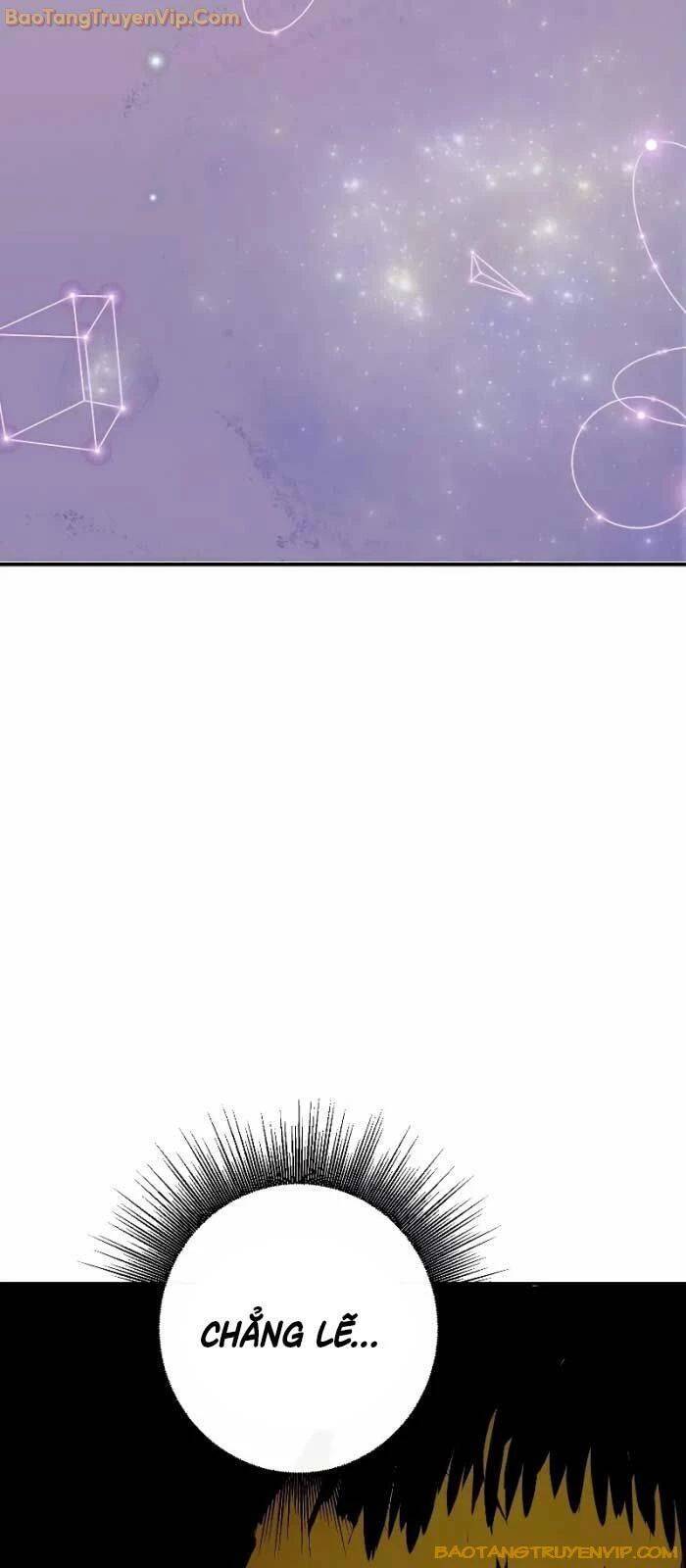 Hồi Quy Trở Lại Thành Kẻ Vô Dụng: Chapter 63