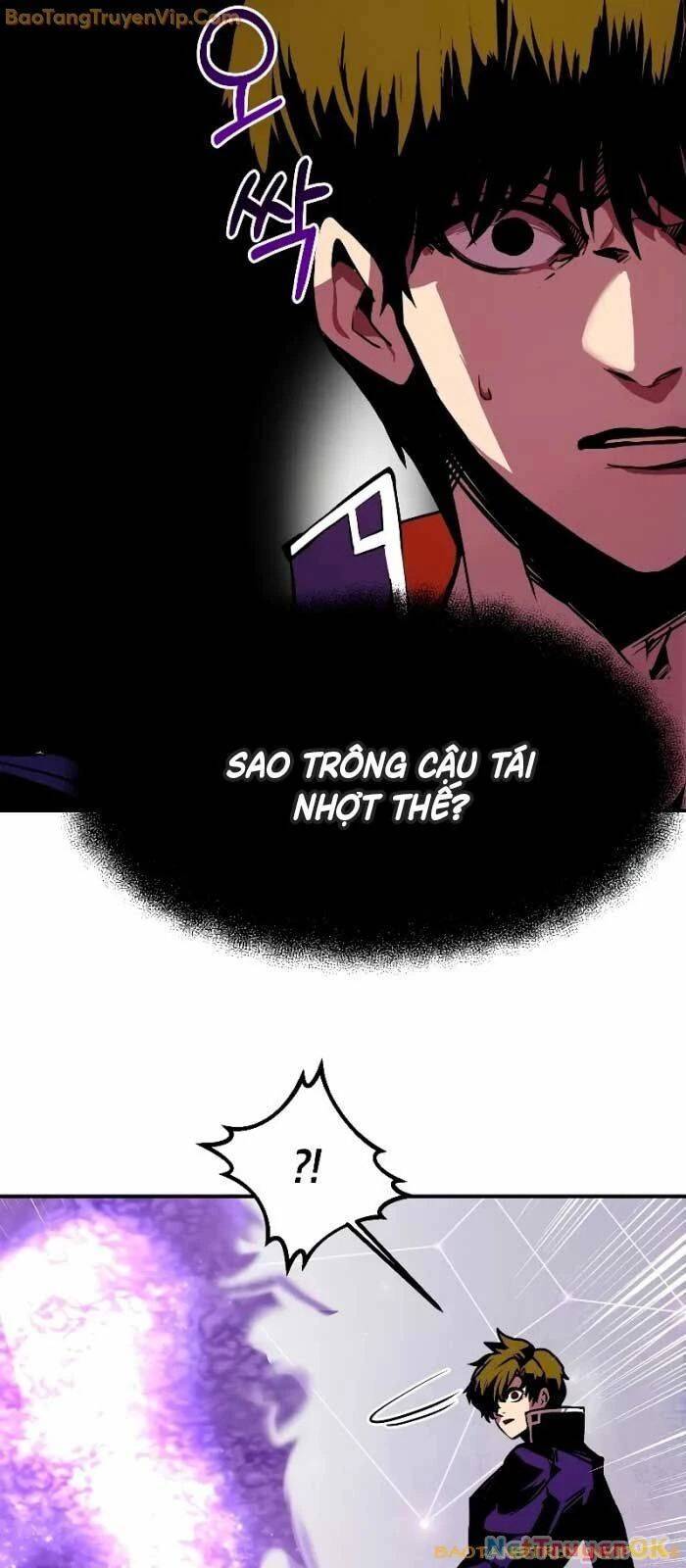 Hồi Quy Trở Lại Thành Kẻ Vô Dụng: Chapter 63