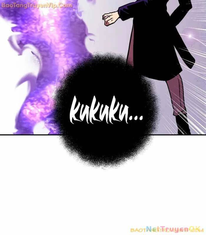 Hồi Quy Trở Lại Thành Kẻ Vô Dụng: Chapter 63