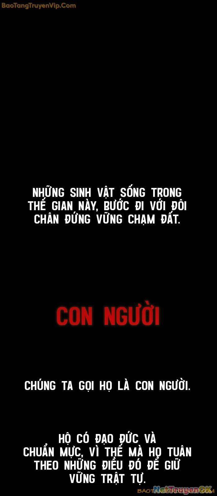 Hồi Quy Trở Lại Thành Kẻ Vô Dụng: Chapter 63