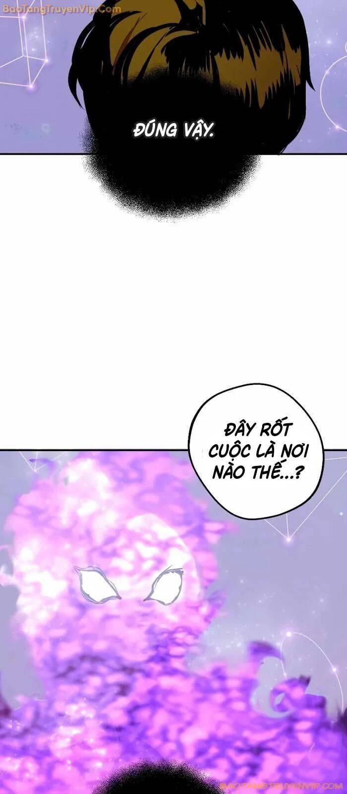 Hồi Quy Trở Lại Thành Kẻ Vô Dụng: Chapter 63