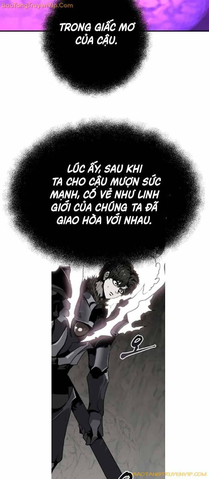 Hồi Quy Trở Lại Thành Kẻ Vô Dụng: Chapter 63