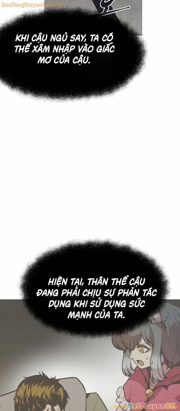 Hồi Quy Trở Lại Thành Kẻ Vô Dụng: Chapter 63