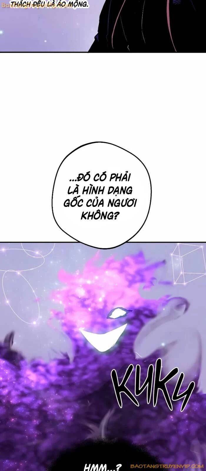 Hồi Quy Trở Lại Thành Kẻ Vô Dụng: Chapter 63