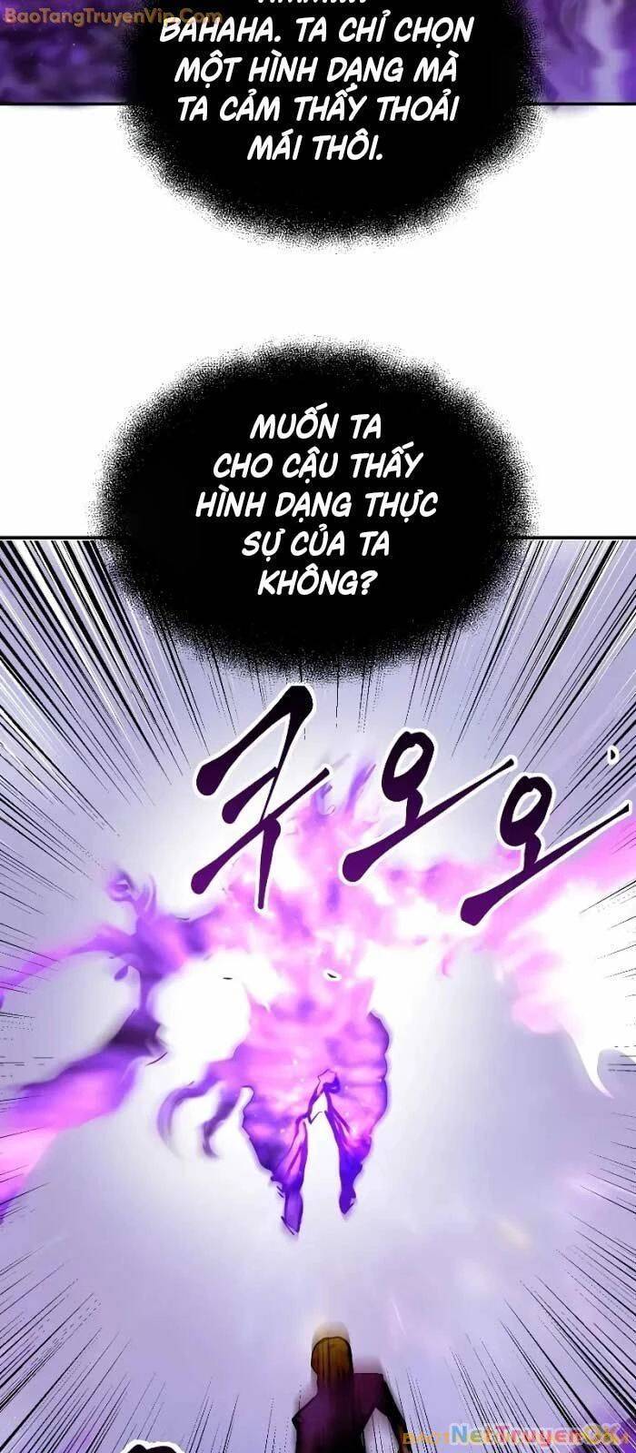 Hồi Quy Trở Lại Thành Kẻ Vô Dụng: Chapter 63