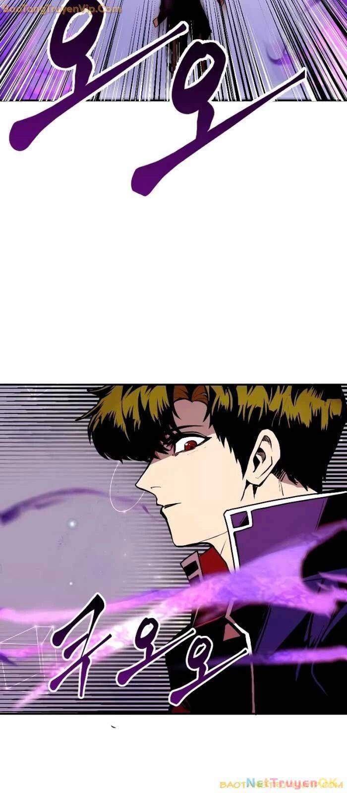 Hồi Quy Trở Lại Thành Kẻ Vô Dụng: Chapter 63