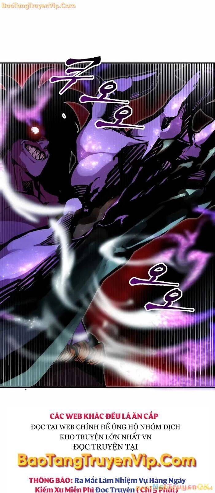 Hồi Quy Trở Lại Thành Kẻ Vô Dụng: Chapter 63