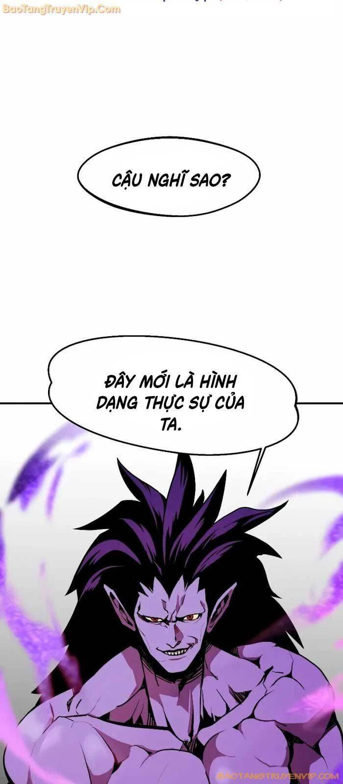 Hồi Quy Trở Lại Thành Kẻ Vô Dụng: Chapter 63