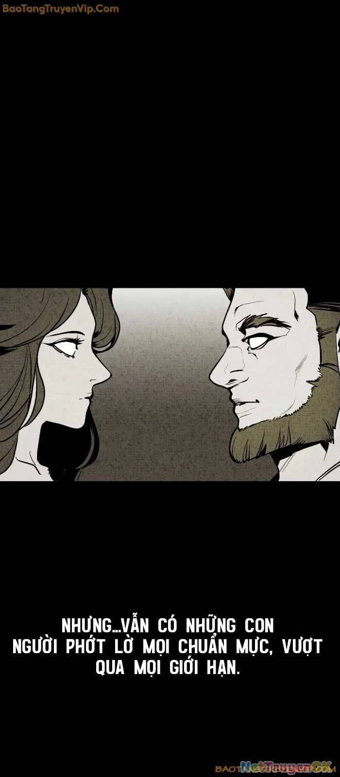 Hồi Quy Trở Lại Thành Kẻ Vô Dụng: Chapter 63